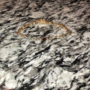 💎💎💎Women’s Bracelet💎💎💎